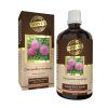 vyr 253Ostropestrec tinktura kapky 100 ml