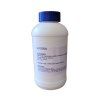 GLYCERIN 0,5  kg