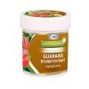 vyr 273Guarana bylinny extrakt 60 ks
