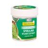 vyr 278Spirulina bylinny extrakt 60 ks
