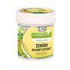 vyr 285Zensen bylinny extrakt 60 ks