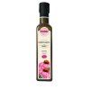 vyr 287Echinacea sirup farmarsky 320g
