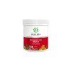 3528 1 tatransky bylinny gel hrejivy