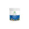 3525 1 tatransky bylinny gel chladivy