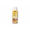 telove mleko med q10 500 ml 2142