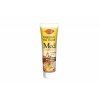 balzam na ruce med q10 205 ml 2144