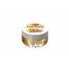 kosmeticka toaletni vazelina propolis 155 ml 2131