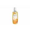 dentamint ustni voda med propolis 500 ml 2374