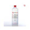 191 2 kyselina mravenci 65 1000 ml