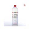 194 2 kyselina mravenci 85 1000 ml