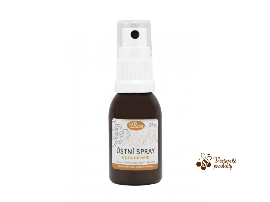 49c9ff04c735826c3a51791e922dcfff 1 3 ustni spray s propolisem9a