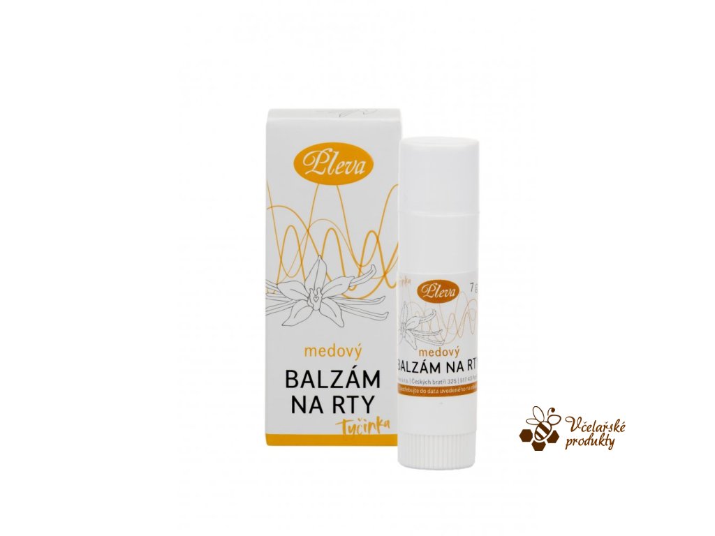 c7bd85ebe0806c83a27483226b3c146b 2 12 medovy balzam na rty s prichuti vanilky 7g 5 spolecnaa