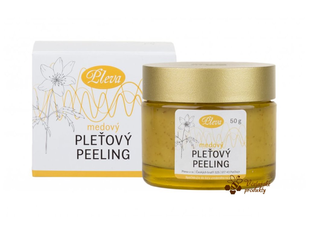 17239fcd7d36e52d8a174477a8ed349b 3 8 medovy pletovy peeling spolecna fotostan