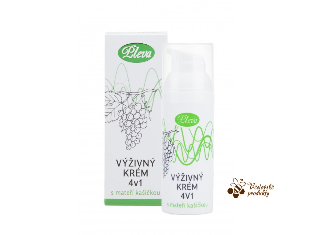 bfd2cca4f76a2f27f0f8d5f476968925 15 2 vyzivne krem s mk 4v1 1 spolecna