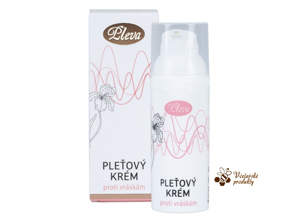 363f38635def860e0f396a14f20af157 3 7 pletovy krem proti vraskam 0 spolecna kopie