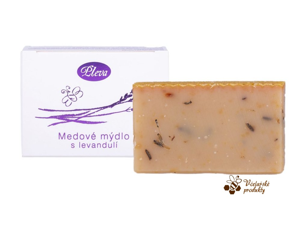 cbf2b52a51cdb592026511ba7d71d1d0 15 9 medove mydlo s levanduli 24 90g 100 spolecna kopie