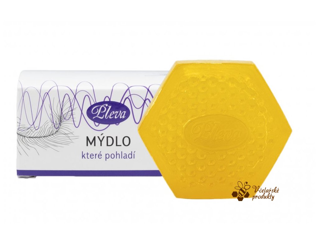 c993bb89240bad68ec9683412866b98e 6 12 mydlo ktere pohladi 100g spolecna