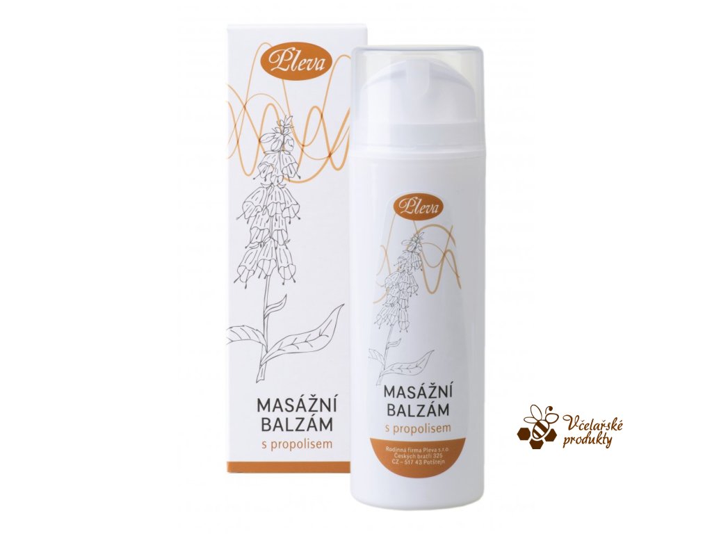 b40a9b5712945a727f3da37f5cb63756 4 8 masazni balzam s propolisem 150g fotostan 1