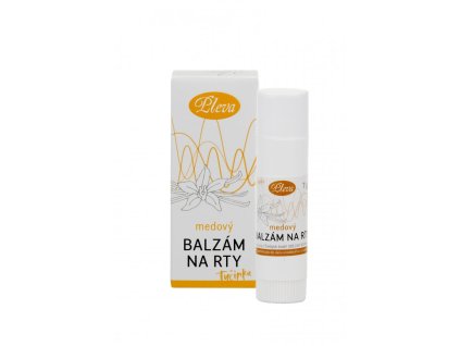 c7bd85ebe0806c83a27483226b3c146b 2 12 medovy balzam na rty s prichuti vanilky 7g 5 spolecnaa