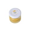 52abdff833ab01d8211744510890b017 2 2 medova mast s propolisem 20g fotostan 5