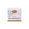 b20adff4b8fd28aa964e39689e880d64 2 5 medovy balzam na rty kelimek 20g fotostan 2