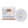 20d5aea110b96157d5f8dd2b57294868 2 5 medovy balzam na rty kelimek 20g fotostan 1
