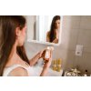 d6955b9f843764575d0d45ebe5b462e0 4 7 pletova voda na akne s propolisem 220412 pleva lifestyle 0612 1920x (1)