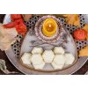 1f710fc5ab0ef6fd9cda35e1f8d74c63 6 6 10 mydel medove mydlo flatlay 5
