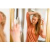 a502307ecd5c1625d8e0cf032a1f0aef 5 1 vlasova voda s propolisem 220413 pleva lifestyle 1495