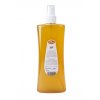 bddb5c5106dac715fd8448c91d64d62d 5 7 vlasova voda s propolisem 480g fotostan 1