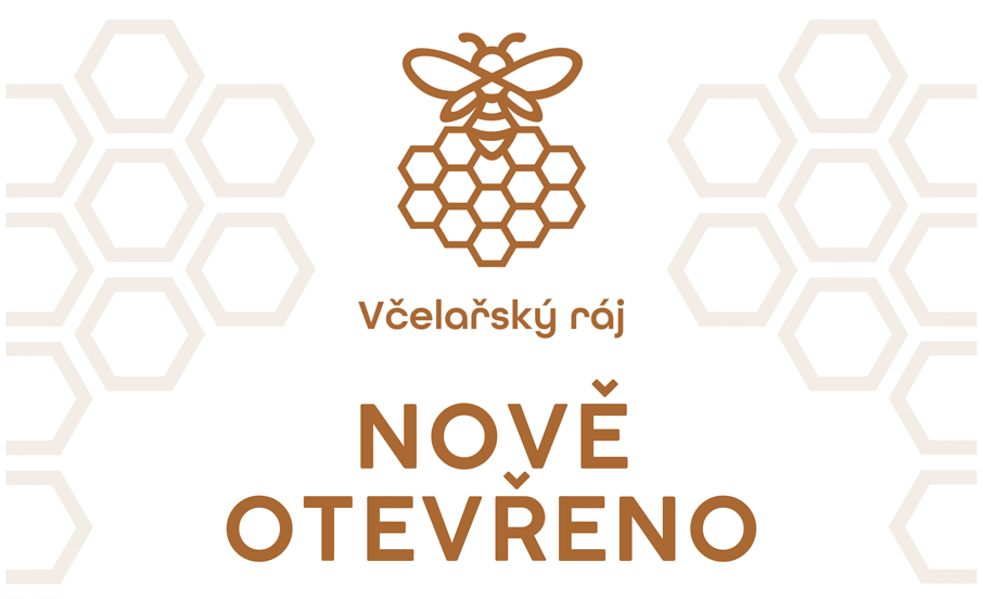 Nová prodejna v Přešticích