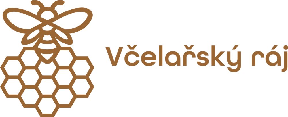Včelařský ráj