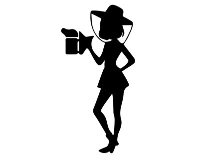 NS009C vcelarka s dymakem cerna 01