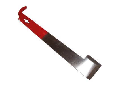 Rozp r k v el 545b81df5cbbd[1]