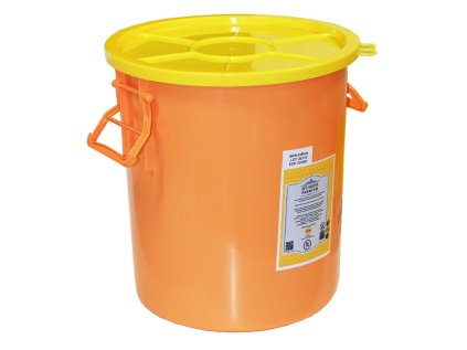 invert apimana 25 kg 35 kc kg osobni odber 017