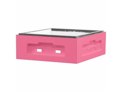 nastavek cesky lakovany 39x24 3