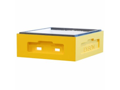nastavek cesky lakovany 39x24 1