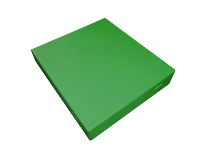 W1015 vysoke viko svebntilaci z 01