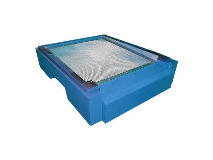 W102200 varradno 39x24 m 02