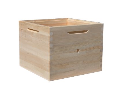 nastavek 390x347 mm 05