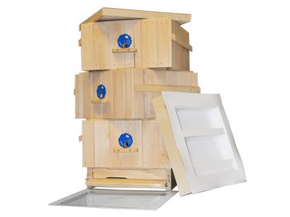 dtandard ul 2cm komplet 018