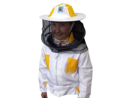 detska bluza4