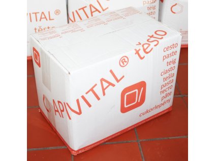 apivital testo 15 02[1]