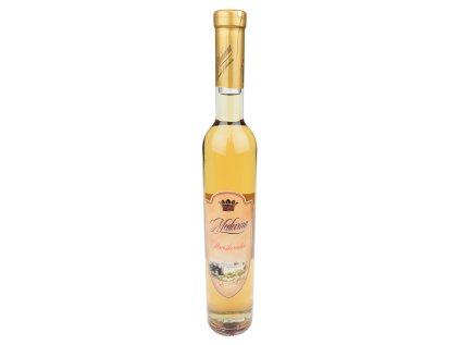 medovina staroslovenska 500 ml l 1218