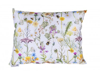 babf89ec355cd58ffe2c65cb48e95e53 10 2x premiovy bylinny postarek velky lucni kviti s hmyzem 5 2022