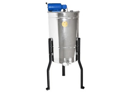 Mellarius motor medomet P43 016