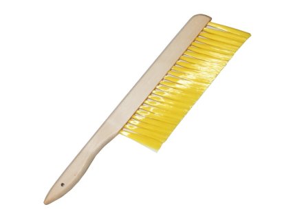 smetacek umely chlup l21 01