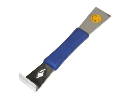 rozperak mellarius 08