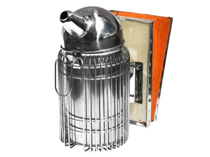 M4434 kulatry velky s ultra kleci 027
