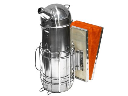 M4435 kulatry velky dlouhy 01